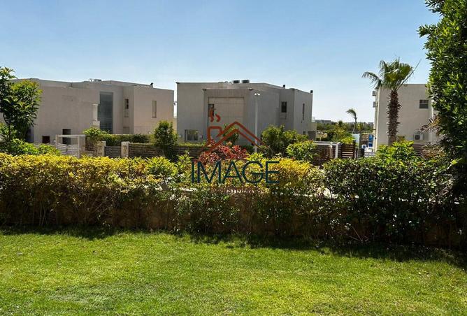 8464603 - صورة العقار 3