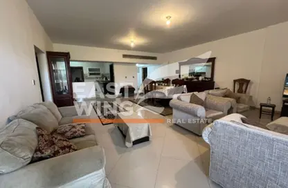 Apartment - 3 Bedrooms - 3 Bathrooms for sale in Smart Life - South Investors Area - New Cairo City - Cairo Apartment - 3 Bedrooms - 3 Bathrooms for sale in Smart Life - South Investors Area - New Cairo City - Cairo