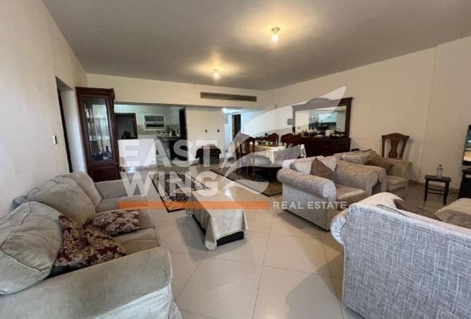 8268899 - Property Main Image