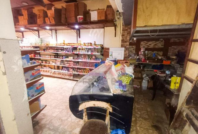 8524123 - صورة العقار 3