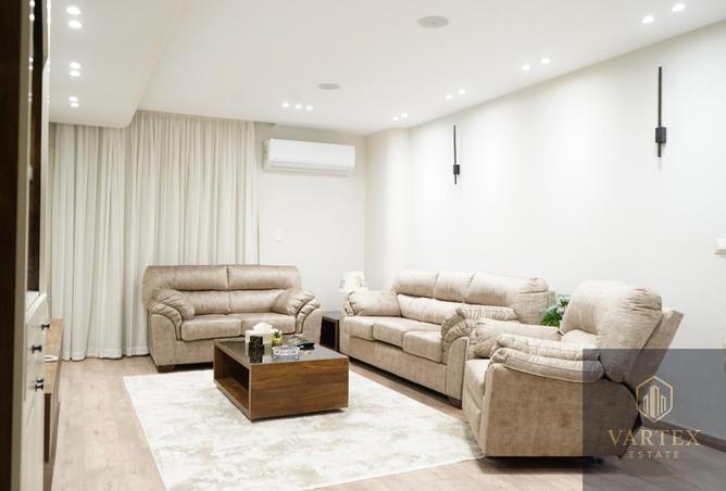 8498638 - Property Main Image