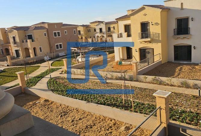 8005129 - الصورة الرئيسية للعقار