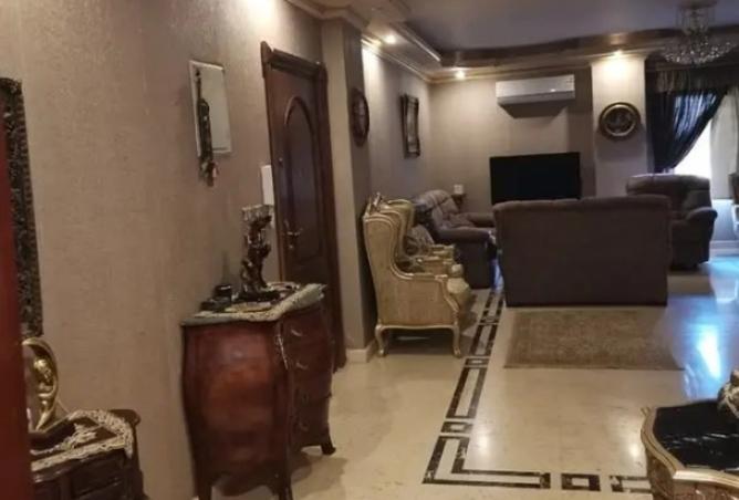 8299573 - Property Image 2