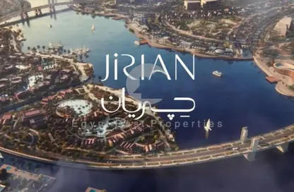 فيلا - 4 غرف نوم - 5 حمامات للبيع في بي اكس بالم هيل - كمبوندات 6 أكتوبر - مدينة 6 أكتوبر - الجيزة