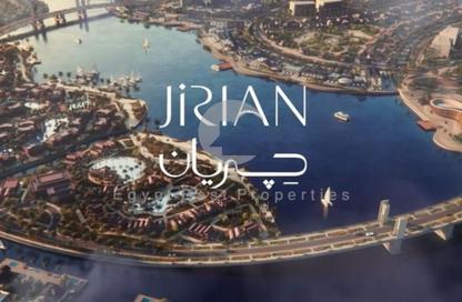 منزل مزدوج - 4 غرف نوم - 5 حمامات للبيع في أو ويست - كمبوندات 6 أكتوبر - مدينة 6 أكتوبر - الجيزة