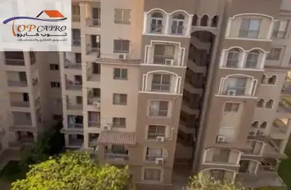 شقة - 2 غرف نوم - 1 حمام للبيع في مدينتي - القاهرة