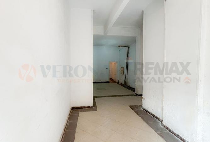 8538733 - Property Image 2