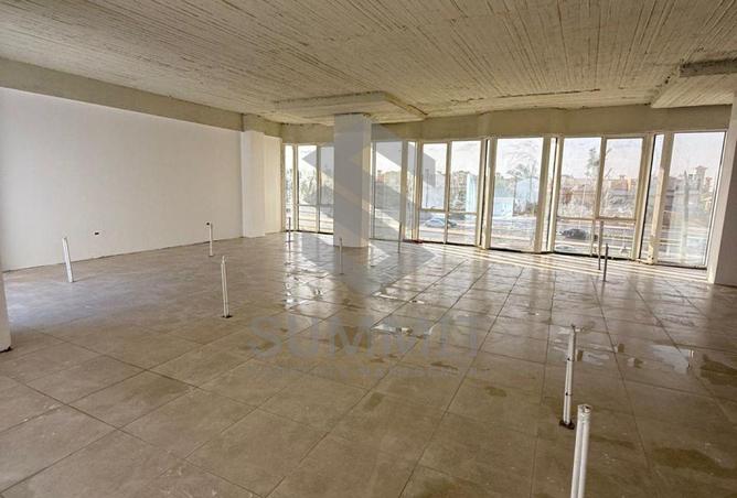 8315732 - الصورة الرئيسية للعقار