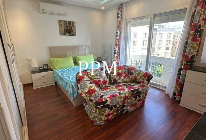 8557250 - صورة العقار 2