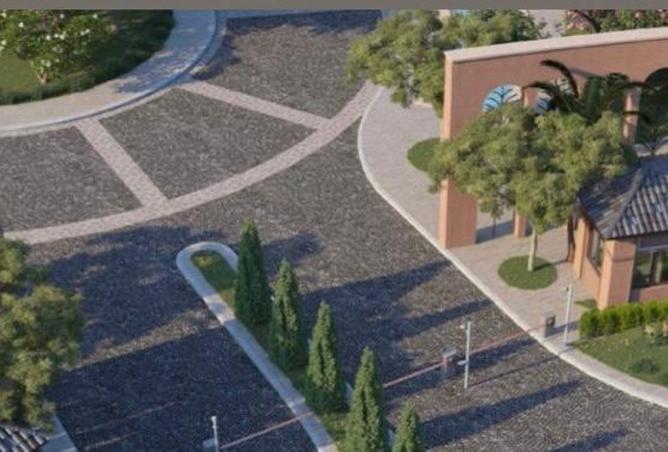 8474286 - Property Main Image