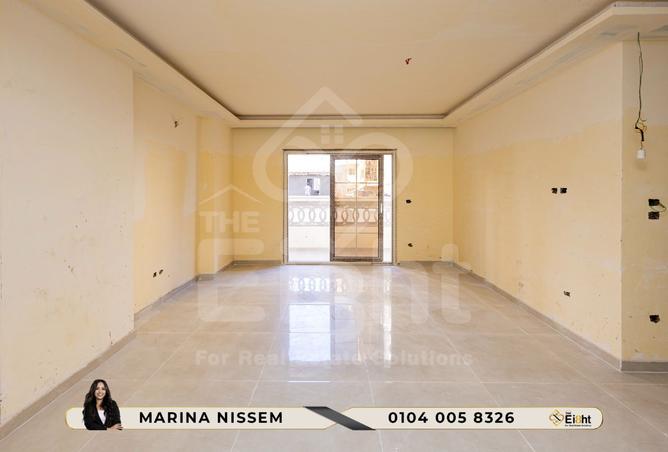 8302560 - صورة العقار 2