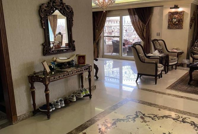 8242123 - Property Main Image