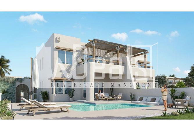 8020682 - Property Image 2