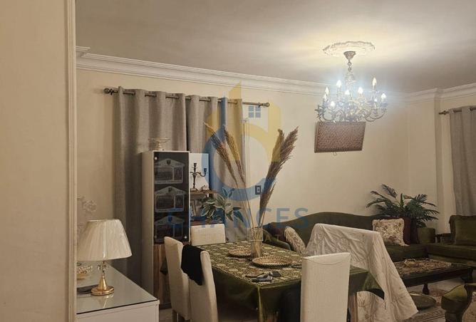 7979182 - صورة العقار 3