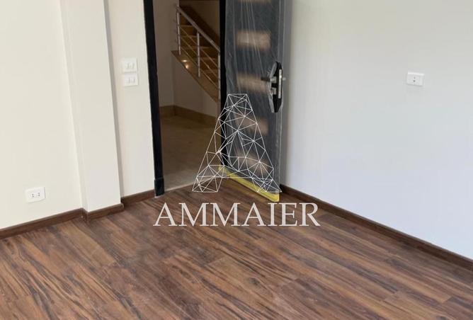 8182649 - صورة العقار 3