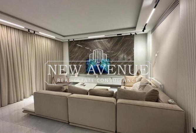 8360677 - Property Image 3