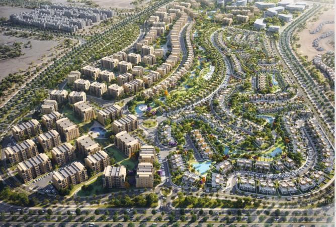 8165449 - صورة العقار 2