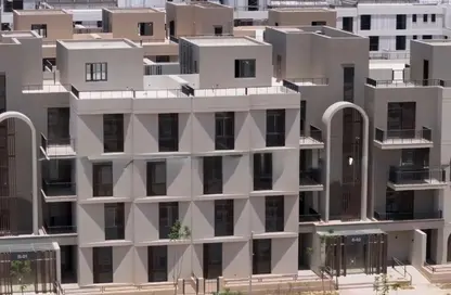 (بنتهاوس (روف - 3 غرف نوم - 3 حمامات للبيع في فاي سوديك - مدينة زايد الجديدة - الشيخ زايد - الجيزة (بنتهاوس (روف - 3 غرف نوم - 3 حمامات للبيع في فاي سوديك - مدينة زايد الجديدة - الشيخ زايد - الجيزة