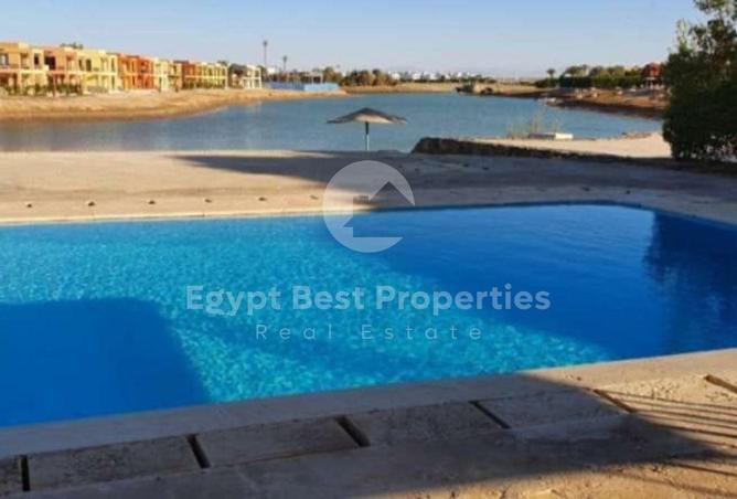 7968541 - صورة العقار 2