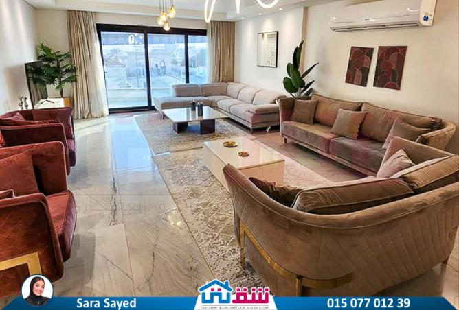 7992112 - Property Image 2