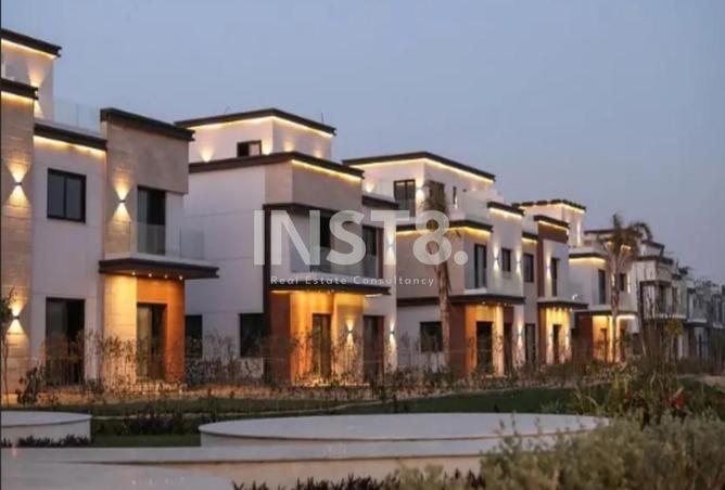 8261890 - Property Image 3