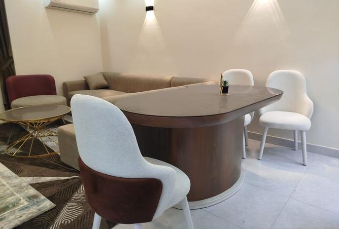 8470827 - صورة العقار 3