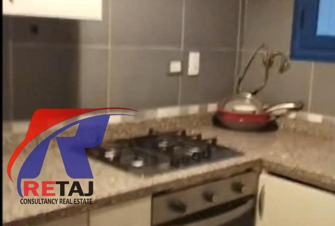 8175452 - صورة العقار 3