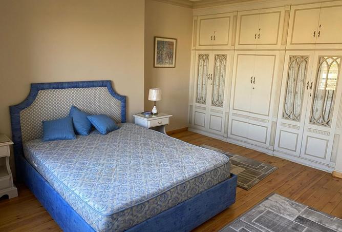 8393190 - Property Image 3