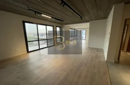 دوبلكس - 3 غرف نوم - 4 حمامات للايجار في ايستاون - كمبوندات التجمع الخامس - التجمع الخامس - مدينة القاهرة الجديدة - القاهرة