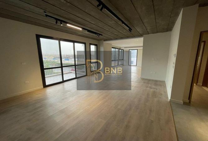 8108067 - Property Main Image