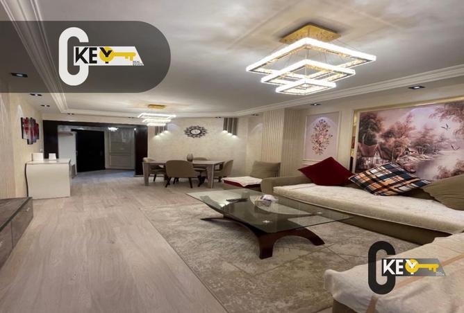 8312936 - صورة العقار 3