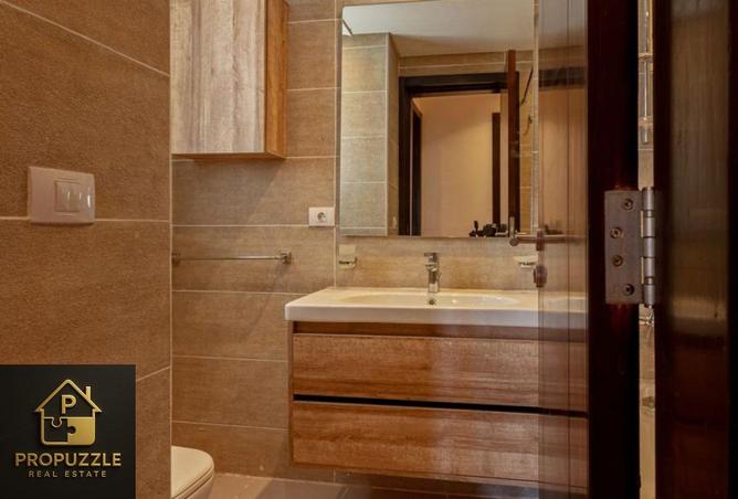 8237062 - Property Image 3