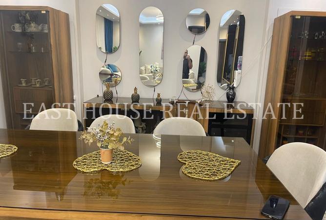 8261551 - صورة العقار 3