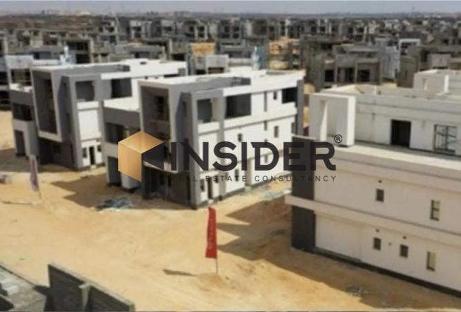 8545138 - Property Image 3