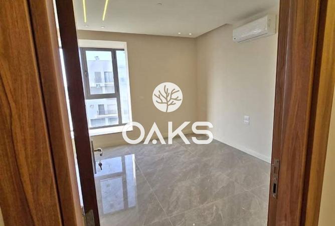 8213982 - Property Image 2