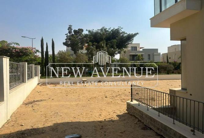 8316647 - Property Main Image