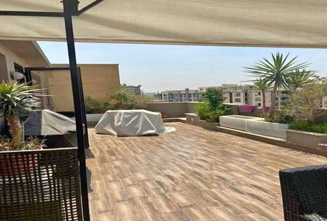 8478665 - الصورة الرئيسية للعقار