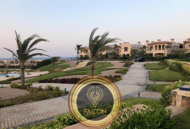 8106477 - صورة العقار 3