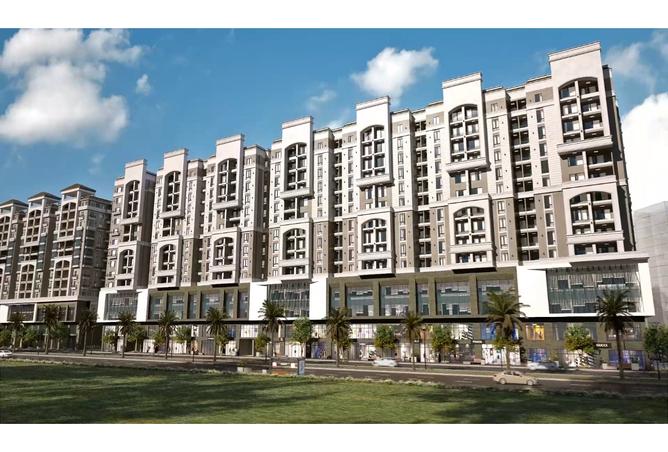 7976284 - Property Image 2