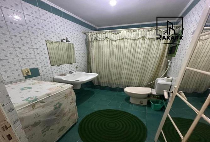 8555012 - Property Image 3