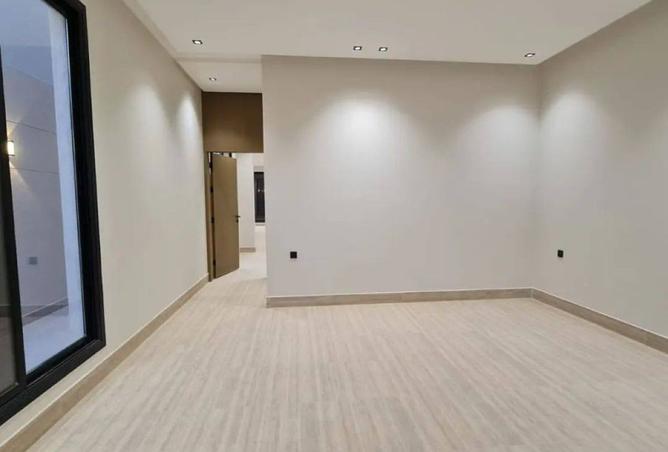 7829048 - صورة العقار 2