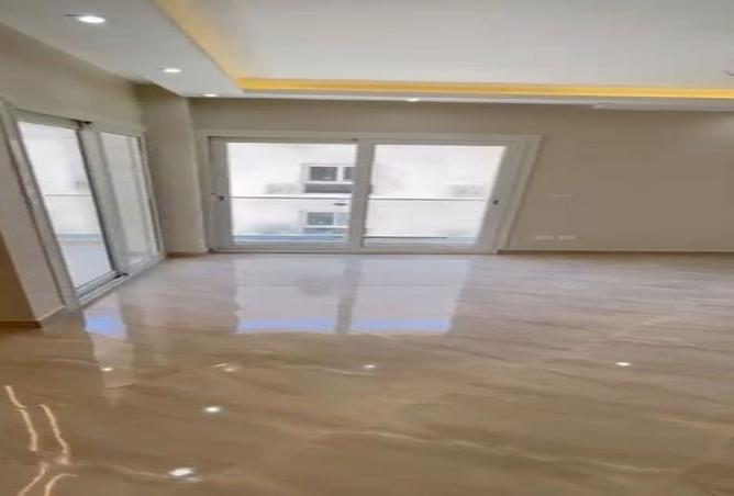 8304043 - صورة العقار 3