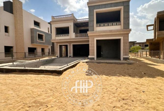8126387 - Property Image 2