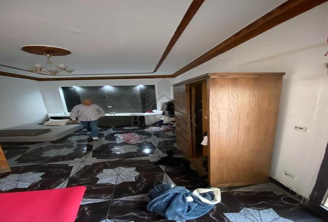 8205063 - صورة العقار 3