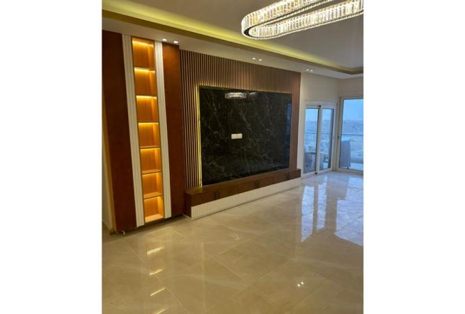 8085802 - Property Image 2