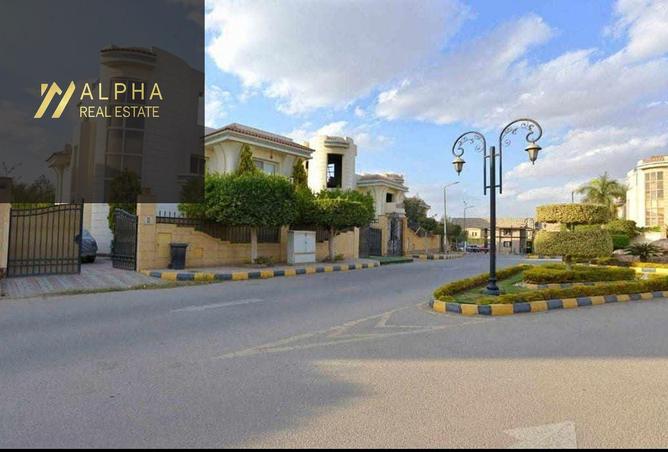 7911237 - صورة العقار 3
