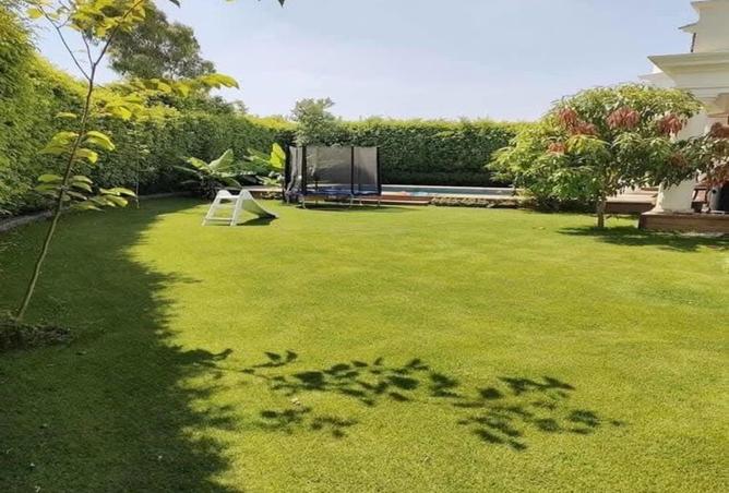 8170903 - صورة العقار 2