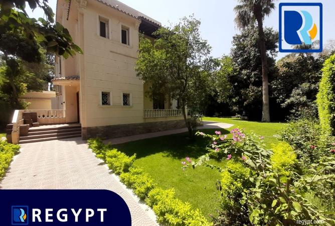 7928575 - صورة العقار 3