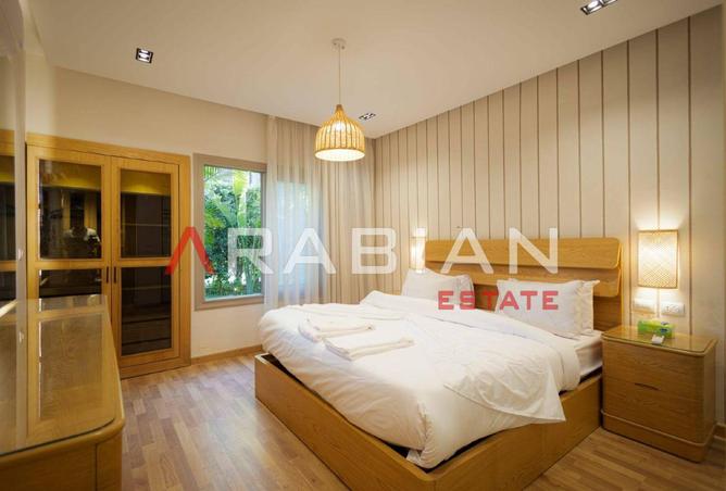 7948001 - Property Main Image