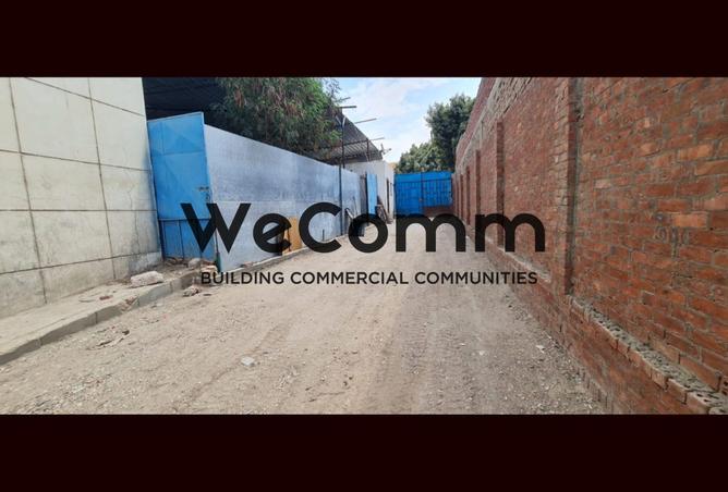 8405275 - الصورة الرئيسية للعقار